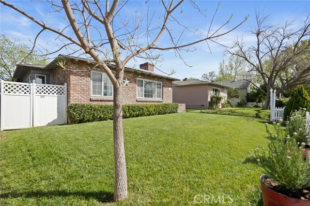 Detail Gallery Image 2 of 43 For 1720 Luning St, Red Bluff,  CA 96080 - 3 Beds | 1 Baths