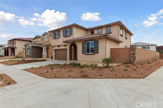 Detail Gallery Image 5 of 63 For 33303 Celadon Ave, French Valley,  CA 92596 - 5 Beds | 3 Baths