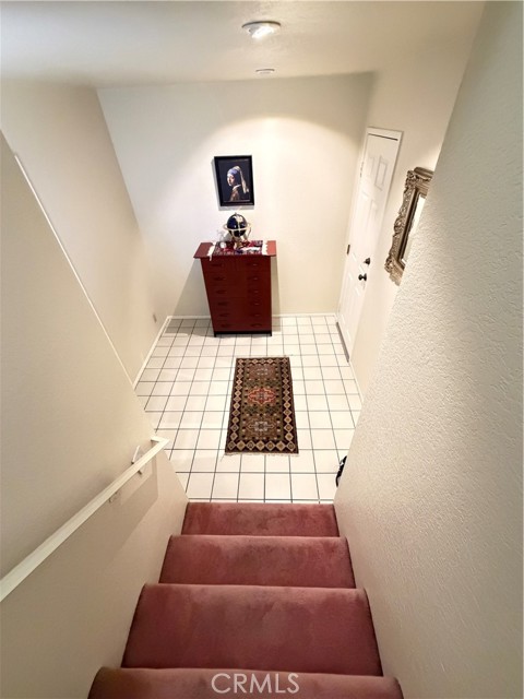 Detail Gallery Image 8 of 36 For 24202 Sylvan Glen #G,  Diamond Bar,  CA 91765 - 2 Beds | 2 Baths