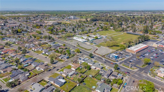 Detail Gallery Image 14 of 63 For 1150 Bellevue, Atwater,  CA 95301 - 3 Beds | 2 Baths