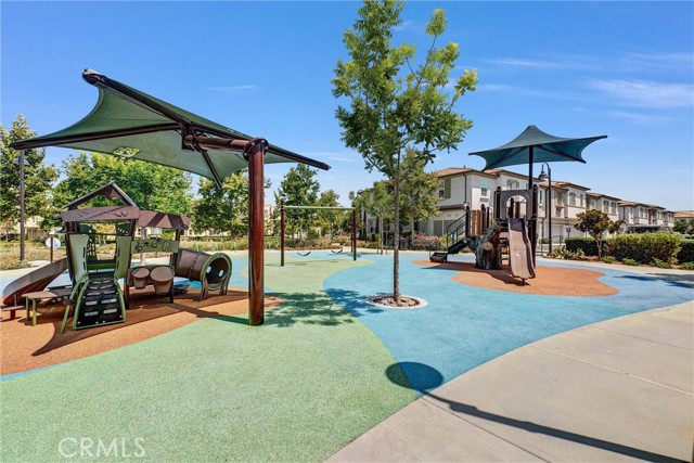 Detail Gallery Image 23 of 33 For 30362 Skytown Way, Menifee,  CA 92584 - 2 Beds | 2/1 Baths