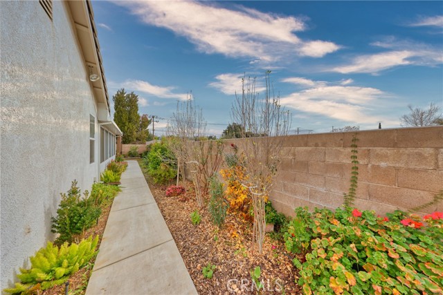 Detail Gallery Image 30 of 40 For 34291 Viewpoint Ct, Yucaipa,  CA 92399 - 4 Beds | 2 Baths