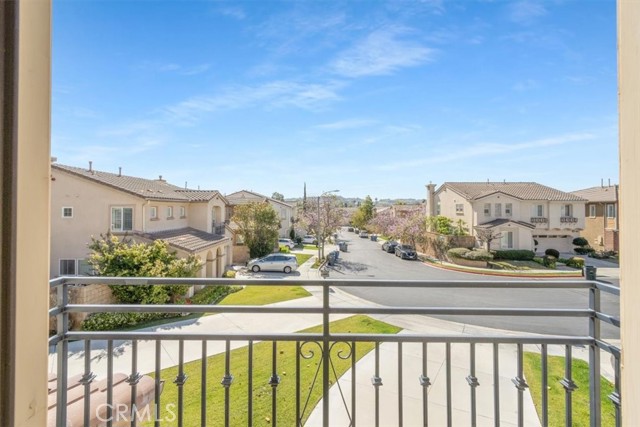 Detail Gallery Image 33 of 43 For 1311 W Dahlia, La Habra,  CA 90631 - 4 Beds | 3/1 Baths