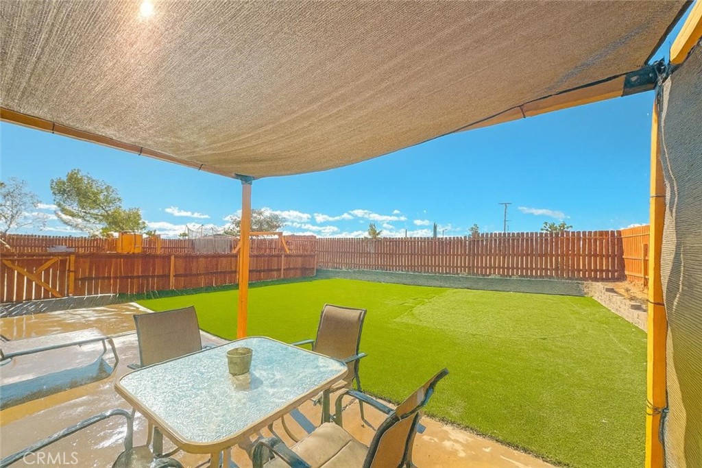 MLS #HD25239922 image #17