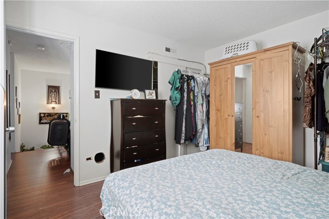 Detail Gallery Image 17 of 38 For 12915 Lariat, Norwalk,  CA 90650 - 3 Beds | 2 Baths