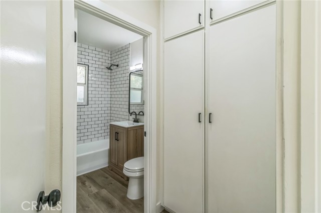 Detail Gallery Image 8 of 19 For 390 E 4th St, San Bernardino,  CA 92410 - 2 Beds | 1 Baths