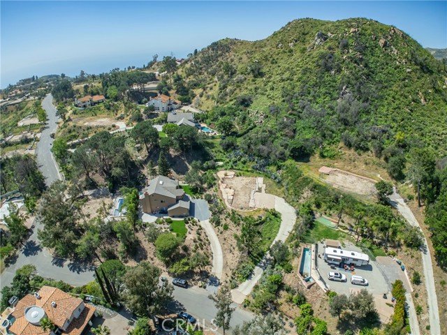  Land for Sale in Malibu, California
