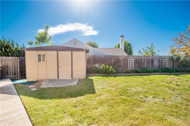 Detail Gallery Image 29 of 45 For 4465 Mimosa Dr, Yorba Linda,  CA 92886 - 3 Beds | 2 Baths