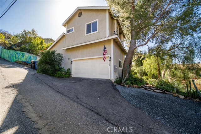 Detail Gallery Image 53 of 58 For 23564 County Line Rd, Chatsworth,  CA 91311 - 3 Beds | 2 Baths