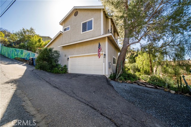 Detail Gallery Image 53 of 58 For 23564 County Line Rd, Chatsworth,  CA 91311 - 3 Beds | 2 Baths