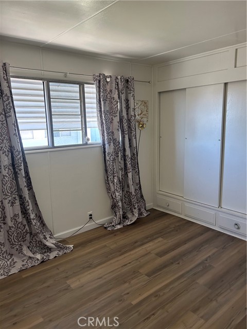 Detail Gallery Image 13 of 17 For 914 W Johnston, Hemet,  CA 92543 - 2 Beds | 1 Baths