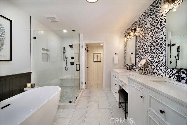 Detail Gallery Image 7 of 30 For 23361 Cypress Point, Mission Viejo,  CA 92692 - 3 Beds | 2/1 Baths