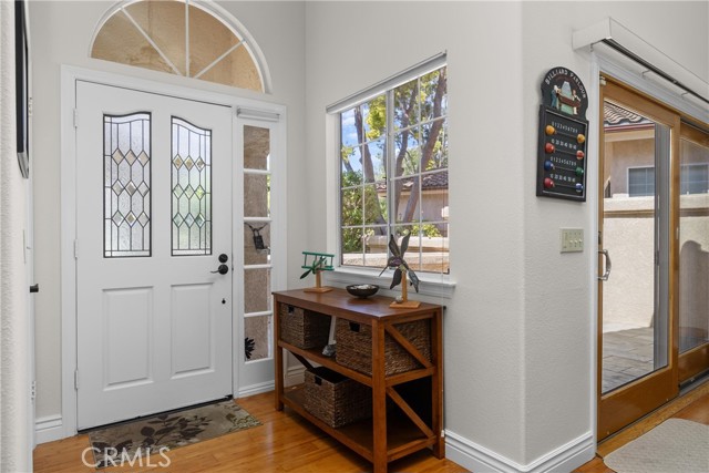 Detail Gallery Image 6 of 38 For 744 Clearview Ln, San Luis Obispo,  CA 93405 - 3 Beds | 3 Baths