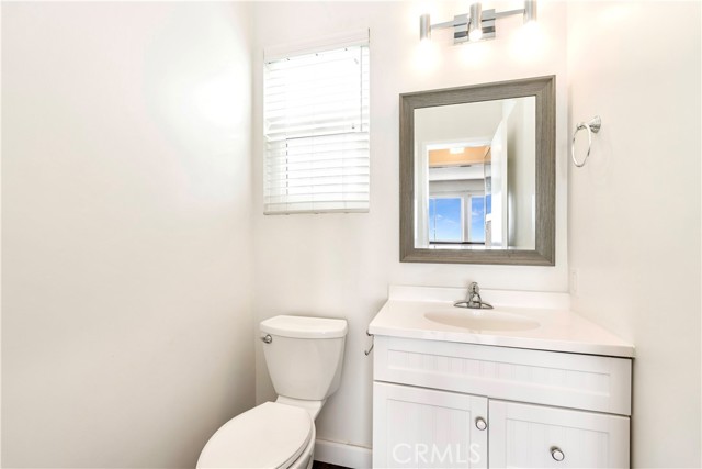 112 44th Street, Manhattan Beach, California 90266, ,Residential Income,Sold,44th,SB23094760