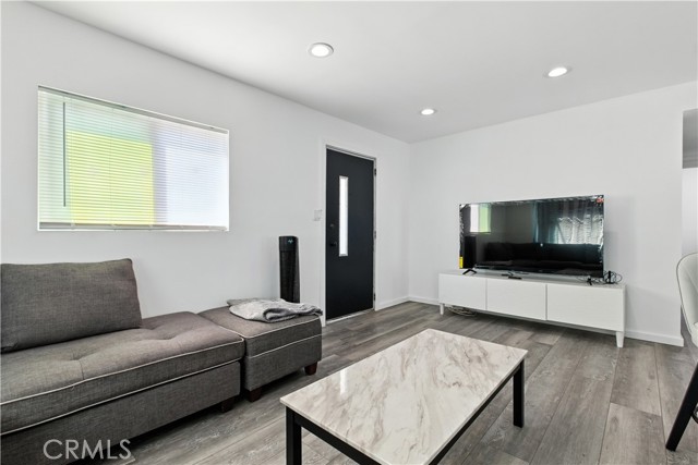2 Bed Home for Sale in Torrance, California