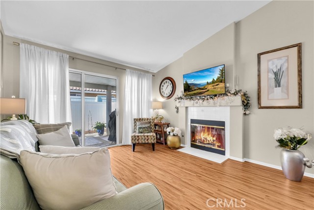 1501 Littler Avenue, Banning CA: https://media.crmls.org/medias/d45217ea-8480-4645-bf2a-47757aad0a7e.jpg