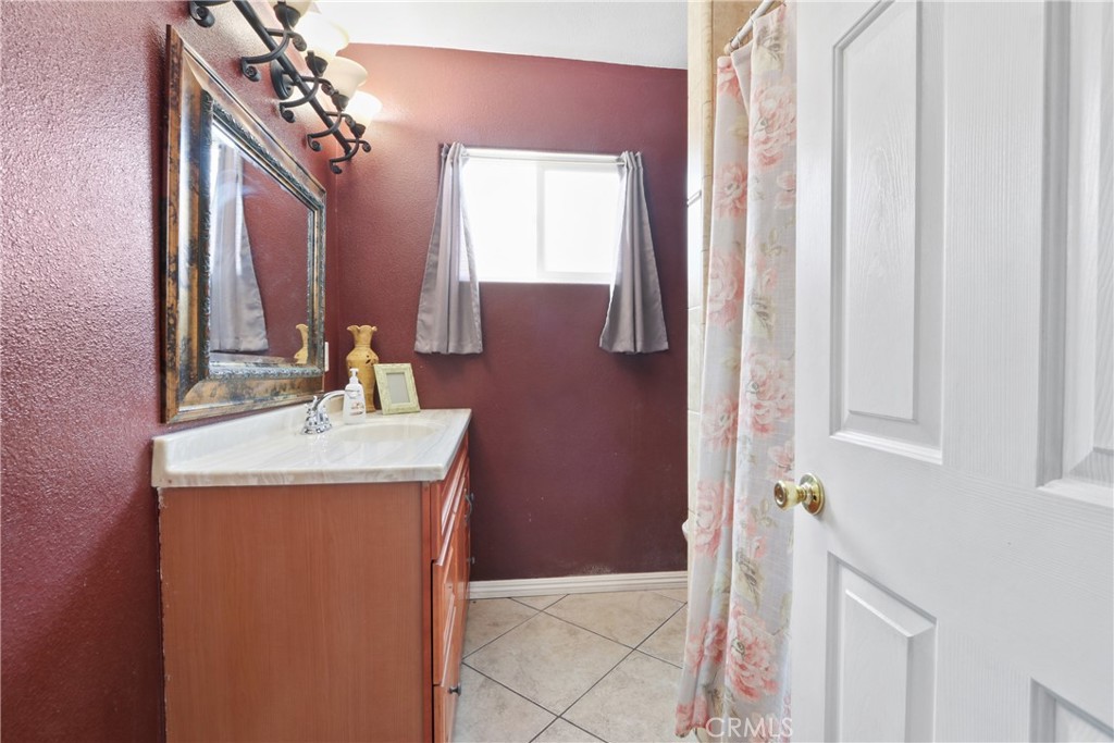 MLS #CV25253253 image #9