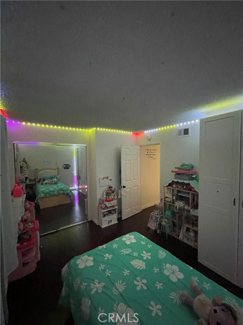 MLS #SR25264888 image #13