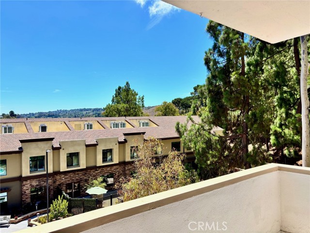 5630 Ravenspur Drive # 209, Rancho Palos Verdes, California 90275, 2 Bedrooms Bedrooms, ,1 BathroomBathrooms,Residential,For Sale,5630 Ravenspur Drive # 209,CRPV25157124