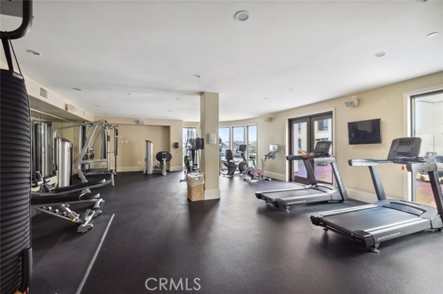 Detail Gallery Image 65 of 71 For 619 Caruso Ave, Glendale,  CA 91210 - 2 Beds | 3 Baths