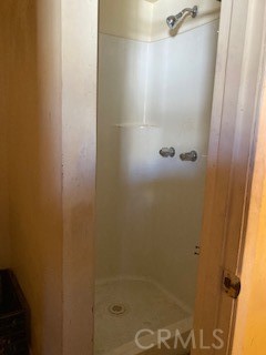 Detail Gallery Image 5 of 13 For 807 4th St, Needles,  CA 92363 - 1 Beds | 1 Baths