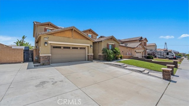 Front Image Thumbnail for CRCV26078406