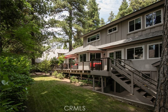 27843 Peninsula N Drive, Lake Arrowhead CA: https://media.crmls.org/medias/d4527754-75e4-4008-8c16-38bad6df0fa0.jpg