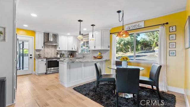 Detail Gallery Image 13 of 42 For 21 Sunflower Ln, Oroville,  CA 95966 - 3 Beds | 2 Baths