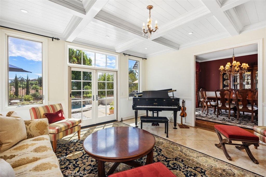 D452a559 F241 41a6 Bc23 58de1f24e818