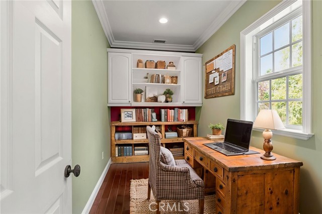 3352 Via Zara, Fallbrook CA: https://media.crmls.org/medias/d452a748-ee6b-49ec-bb87-f23d097db757.jpg