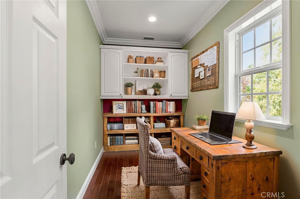 MLS #ND25187625 image #33