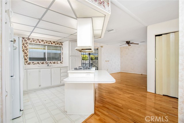 Detail Gallery Image 20 of 52 For 28925 Calle Alta, Murrieta,  CA 92563 - 2 Beds | 2 Baths