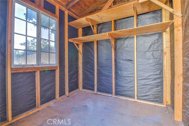 Detail Gallery Image 38 of 48 For 8924 S Budlong Ave, Los Angeles,  CA 90044 - 3 Beds | 2 Baths