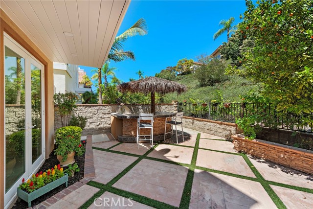 22242 Wayside, Mission Viejo CA: https://media.crmls.org/medias/d452dc21-ee8d-45a5-9277-6955c4c40186.jpg