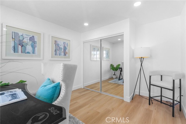 634 Pinehurst Avenue, Placentia CA: https://media.crmls.org/medias/d452ec8b-d3a3-4a98-ab11-eb0f45cbe127.jpg