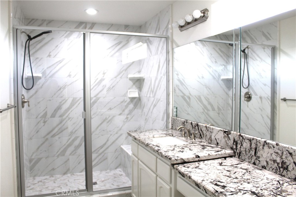 MLS #HD25059785 image #24