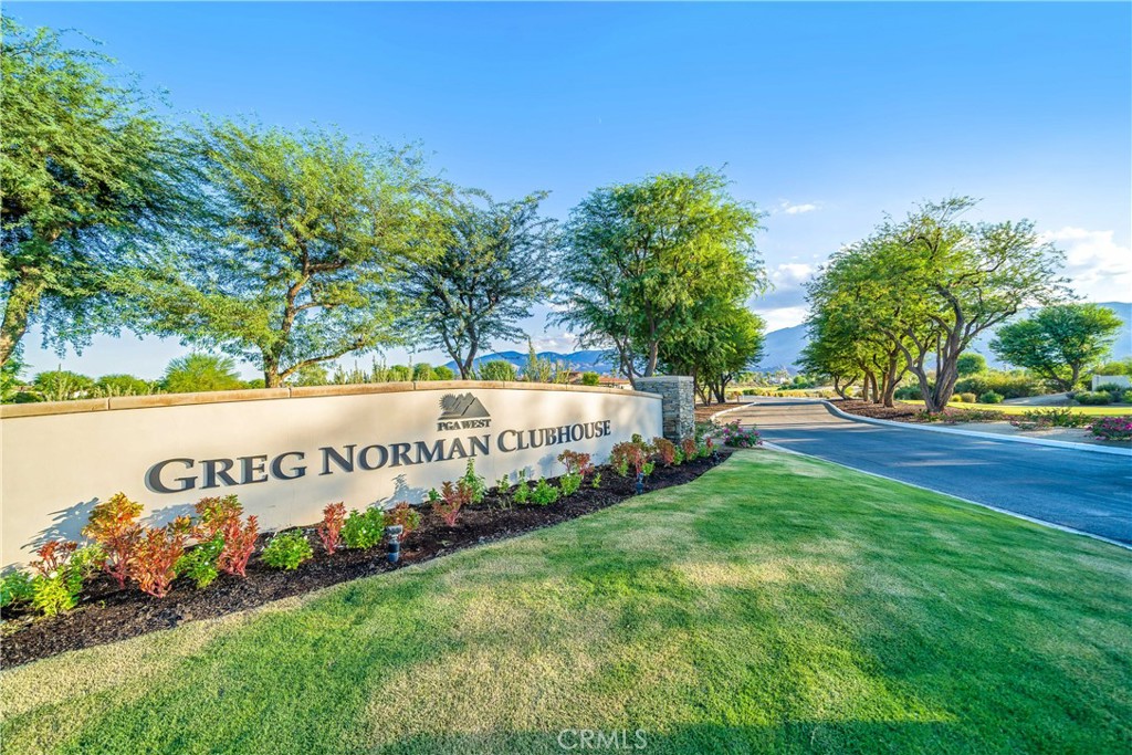 MLS #OC26014644 image #53