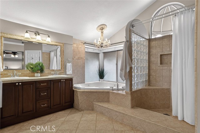 Detail Gallery Image 47 of 75 For 26466 San Torini Rd, Mission Viejo,  CA 92692 - 4 Beds | 2/1 Baths