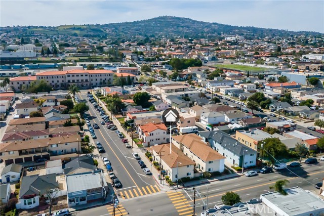 1437 S Gaffey Street, San Pedro CA: https://media.crmls.org/medias/d4530c9c-9966-42cb-a5c6-4e8139aad257.jpg