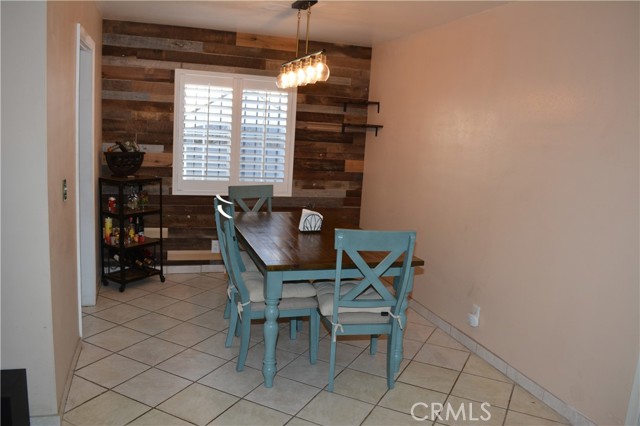 Detail Gallery Image 10 of 22 For 612 Newkirk, Fullerton,  CA 92832 - 3 Beds | 2 Baths