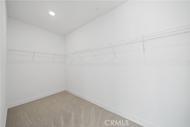 4253 S Heather Privado, Ontario CA: https://media.crmls.org/medias/d45328ae-4a97-488f-bf44-8516c8cc45ab.jpg