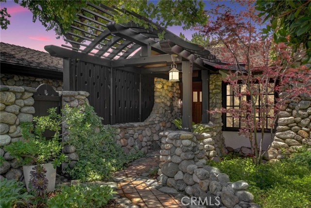 Thumbnail for 2293 Bonnie Brae Ave, Claremont, CA 91711