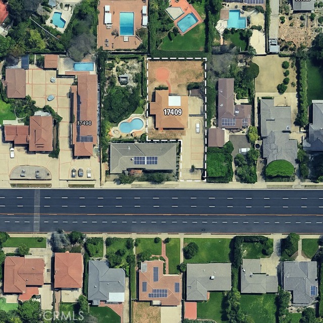 Front Image Thumbnail for CRSR25272162