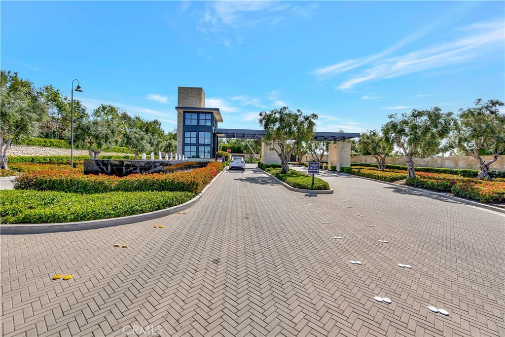 MLS #OC26144295 image #53