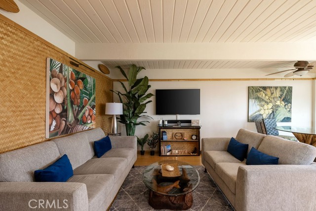 Detail Gallery Image 8 of 25 For 266 Del Gado, San Clemente,  CA 92672 - 2 Beds | 1 Baths
