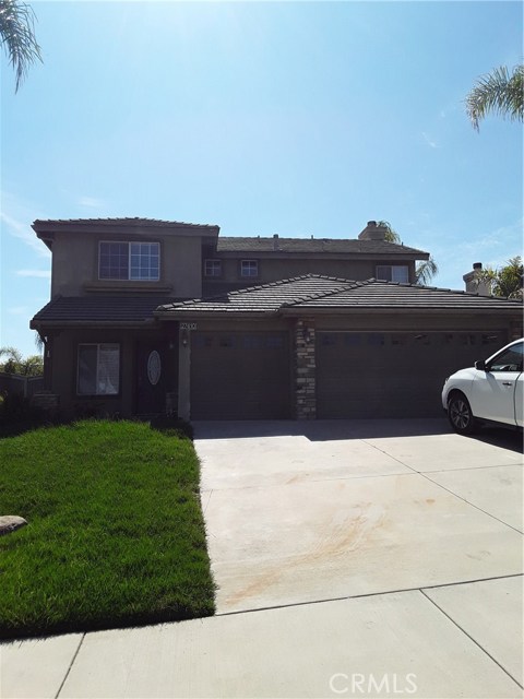 27410 Barcelona Dr, Corona, CA 92883