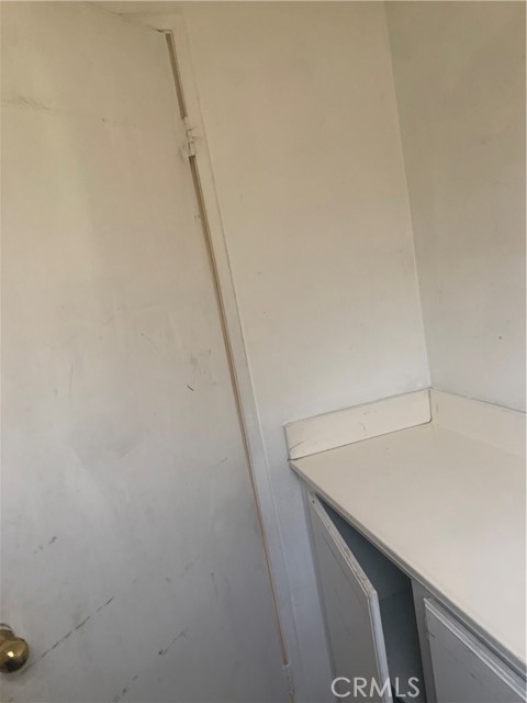 1561 Palma Bonita, Perris CA: https://media.crmls.org/medias/d4538202-513c-4d76-8380-6a9b33477bfd.jpg