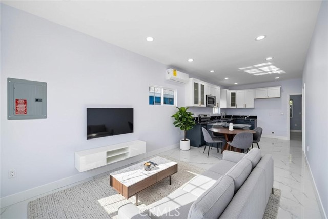 Detail Gallery Image 49 of 68 For 14712 Newland St, Midway City,  CA 92655 - – Beds | – Baths