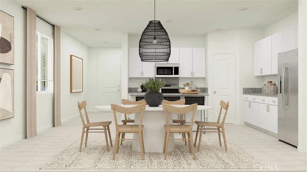 17591 Bassets Street