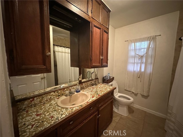 3648 Sepulveda Avenue, San Bernardino CA: https://media.crmls.org/medias/d453936a-3398-4530-b95e-f7172d82a1ea.jpg